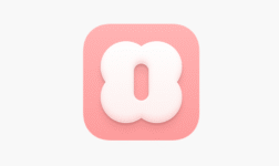 Amie.so Logo