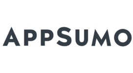 AppSumo Logo
