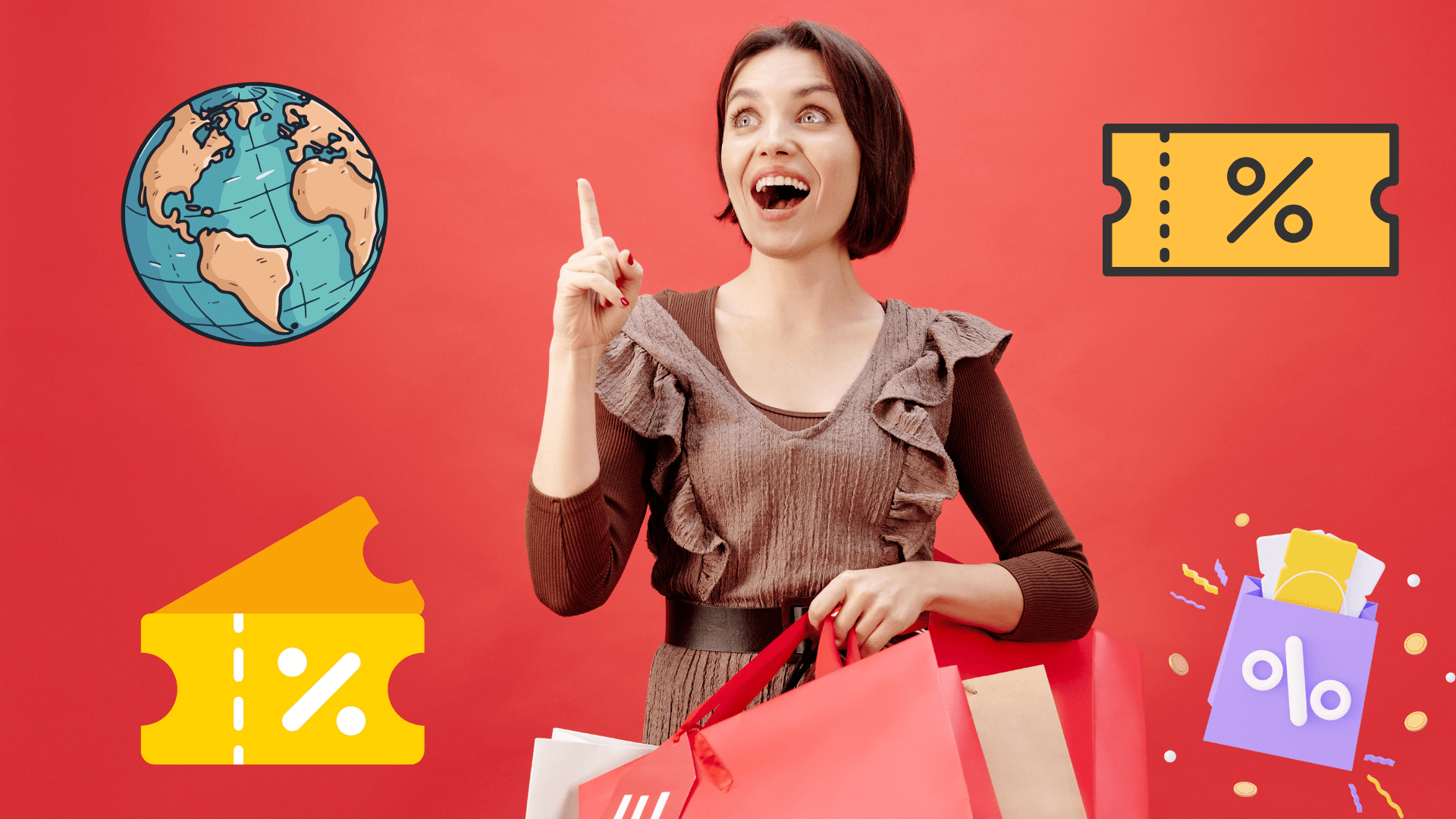 Best Coupon Sites Globally