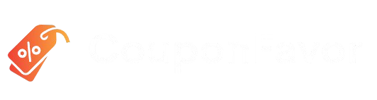CouponFavor