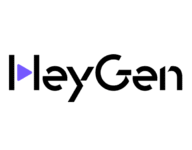 HeyGen Logo