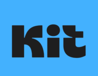 Kit Logo