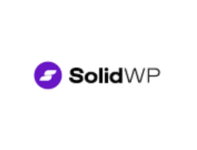 SolidWP Logo