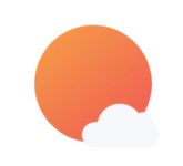 Sunsama Logo