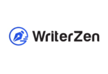 WriterZen Logo