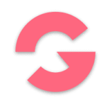 Groove.cm Logo