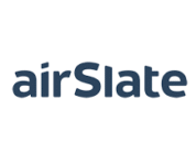 airSlate logo