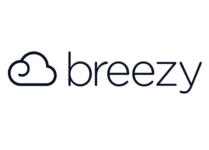 Breezy HR Logo
