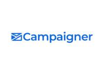 Campaigner Logo