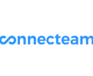 Connecteam Logo