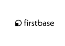 Firstbase Logo