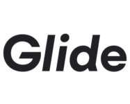 Glide Logo