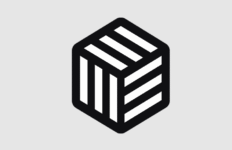 IconicWP Logo