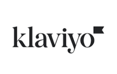 Klaviyo Logo