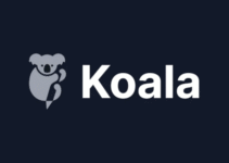 Koalal AI Logo
