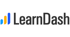 LearnDash Logo