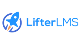 LiferLMS Logo