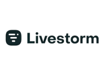 Livestorm Logo