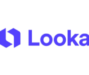 Looka Logo