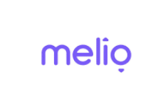 Melio Logo