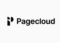 PageCloud Logo