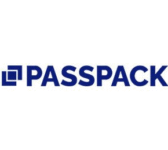 Passpack Logo