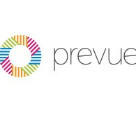 Prevue HR Logo