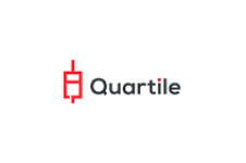 Quartile Logo