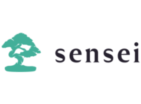 SemseiLMS Logo