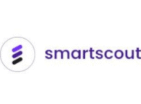 SmartScout Logo