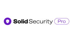 Solid Security Logo