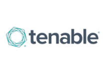 Tenable logo