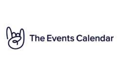 The Events Calendar Logo