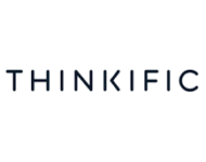 Thinkific Logo