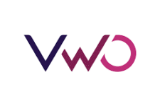 VWO Logo