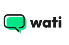 Wati Logo