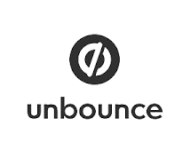 Unbounce Logo