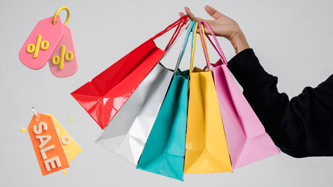 Couponing For Beginners
