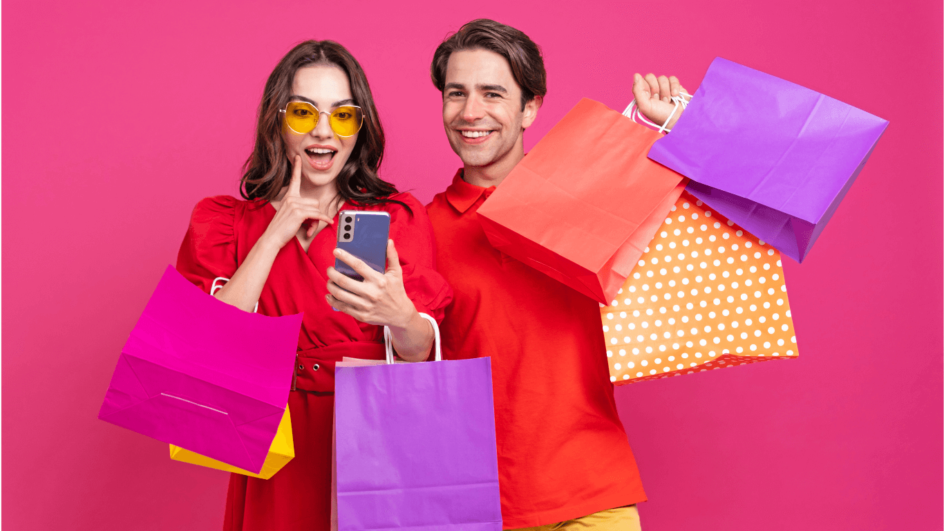 How to Get the Best Deals on Your Favorite Fashion Brands