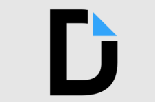 DocHub Logo