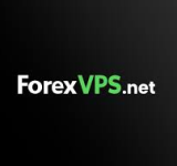 ForexVPS.net Logo