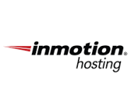 Inmotion Hosting Logo