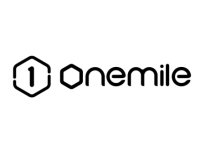 Onemile Logo