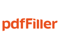 pdfFiller Logo