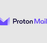 ProtonMail Logo