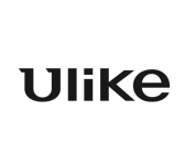 Ulike Logo