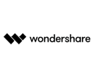 Wondershare Logo