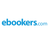 ebookers Logo