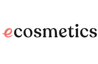 eCosmetics Logo