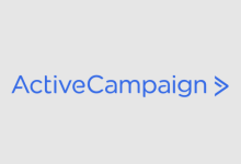 ActiveCampaign Logo